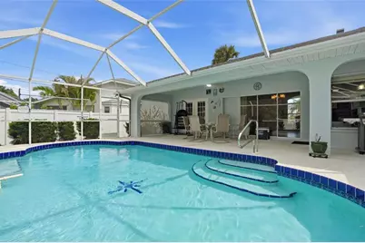 23290 Freeport Avenue, Port Charlotte, FL 33954 - Photo 33