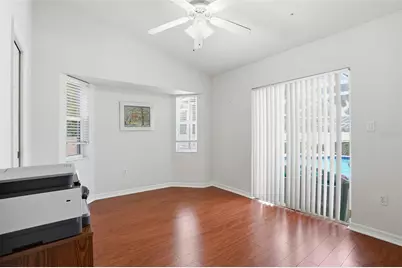 23290 Freeport Avenue, Port Charlotte, FL 33954 - Photo 25