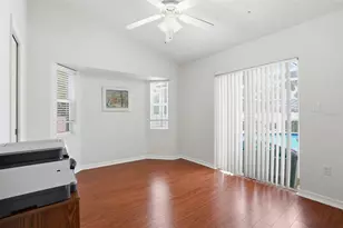 23290 Freeport Ave, Port Charlotte, FL 33954 - Photo 25