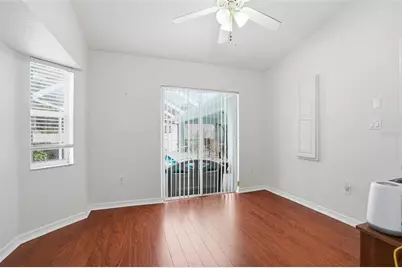 23290 Freeport Avenue, Port Charlotte, FL 33954 - Photo 27