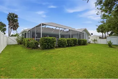 23290 Freeport Avenue, Port Charlotte, FL 33954 - Photo 37