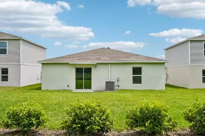 2300 Oklahoma Drive, Sumterville, FL 33585 - Photo 23