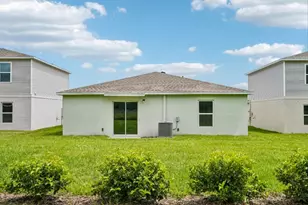 2300 Oklahoma Dr, Sumterville, FL 33585 - Photo 23