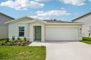 2300 Oklahoma Dr, Sumterville, FL 33585 - Photo 1