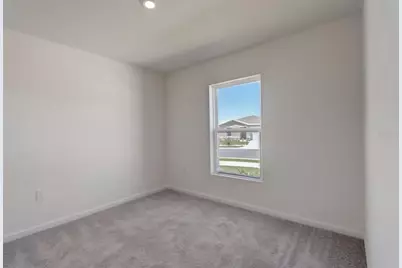 2300 Oklahoma Drive, Sumterville, FL 33585 - Photo 21