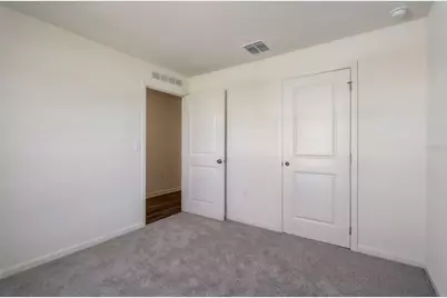 2300 Oklahoma Drive, Sumterville, FL 33585 - Photo 21