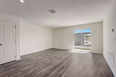 2300 Oklahoma Drive, Sumterville, FL 33585 - Photo 33