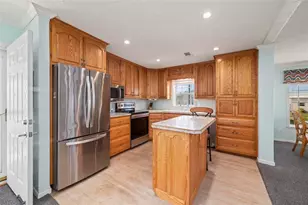 1000 Kings Hwy, Port Charlotte, FL 33980 - Photo 7