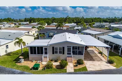 1000 Kings Highway #175, Port Charlotte, FL 33980 - Photo 1