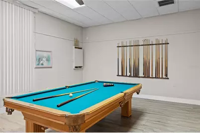 1000 Kings Highway #175, Port Charlotte, FL 33980 - Photo 63