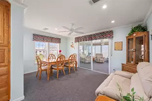1000 Kings Hwy, Port Charlotte, FL 33980 - Photo 13