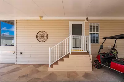 1000 Kings Highway #175, Port Charlotte, FL 33980 - Photo 29