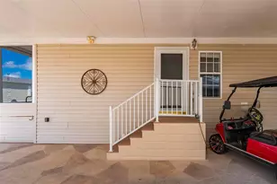 1000 Kings Hwy, Port Charlotte, FL 33980 - Photo 29