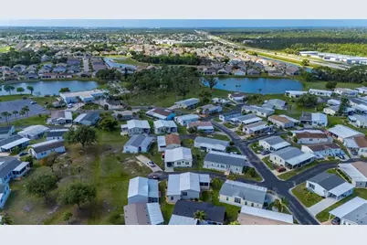 1000 Kings Highway #175, Port Charlotte, FL 33980 - Photo 43