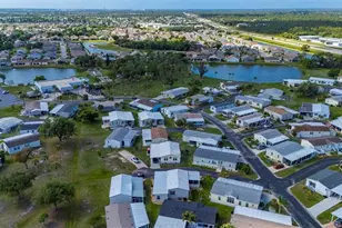 1000 Kings Hwy, Port Charlotte, FL 33980 - Photo 43