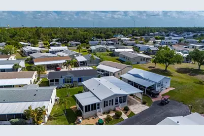 1000 Kings Highway #175, Port Charlotte, FL 33980 - Photo 41