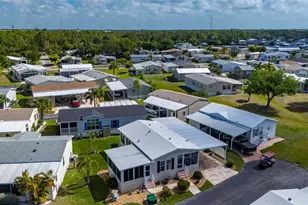 1000 Kings Hwy, Port Charlotte, FL 33980 - Photo 41