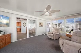 1000 Kings Hwy, Port Charlotte, FL 33980 - Photo 23