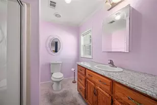 1000 Kings Hwy, Port Charlotte, FL 33980 - Photo 17