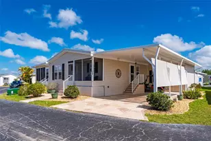 1000 Kings Hwy, Port Charlotte, FL 33980 - Photo 31