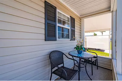 1000 Kings Highway #175, Port Charlotte, FL 33980 - Photo 27