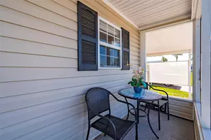 1000 Kings Hwy, Port Charlotte, FL 33980 - Photo 27