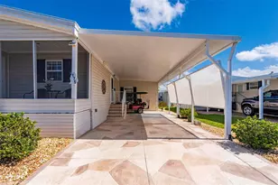 1000 Kings Hwy, Port Charlotte, FL 33980 - Photo 3