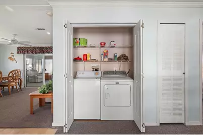 1000 Kings Highway #175, Port Charlotte, FL 33980 - Photo 25