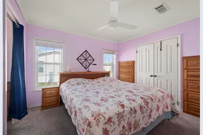 1000 Kings Highway #175, Port Charlotte, FL 33980 - Photo 15