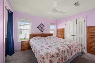 1000 Kings Hwy, Port Charlotte, FL 33980 - Photo 15