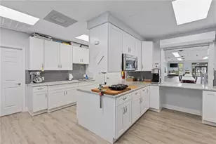 1000 Kings Hwy, Port Charlotte, FL 33980 - Photo 61