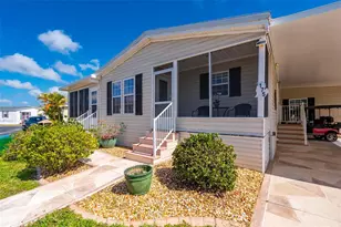 1000 Kings Hwy, Port Charlotte, FL 33980 - Photo 35