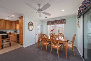 1000 Kings Hwy, Port Charlotte, FL 33980 - Photo 15