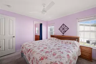 1000 Kings Hwy, Port Charlotte, FL 33980 - Photo 17