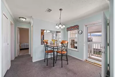 1000 Kings Highway #175, Port Charlotte, FL 33980 - Photo 5