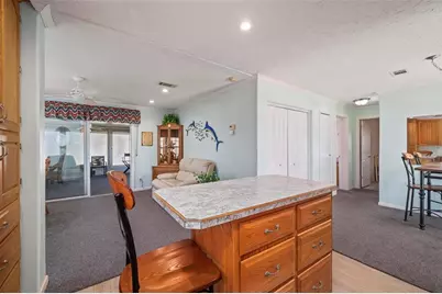 1000 Kings Highway #175, Port Charlotte, FL 33980 - Photo 11