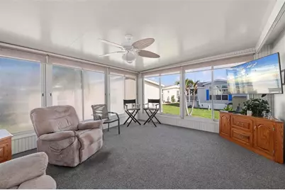 1000 Kings Highway #175, Port Charlotte, FL 33980 - Photo 23