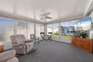 1000 Kings Hwy, Port Charlotte, FL 33980 - Photo 23