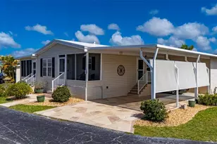 1000 Kings Hwy, Port Charlotte, FL 33980 - Photo 39