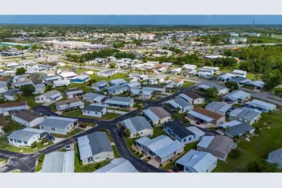 1000 Kings Highway #175, Port Charlotte, FL 33980 - Photo 47