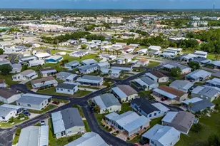 1000 Kings Hwy, Port Charlotte, FL 33980 - Photo 47