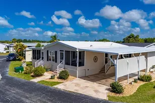 1000 Kings Hwy, Port Charlotte, FL 33980 - Photo 1