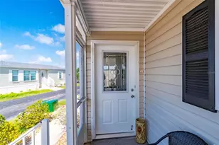 1000 Kings Hwy, Port Charlotte, FL 33980 - Photo 29