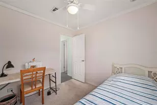 1000 Kings Hwy, Port Charlotte, FL 33980 - Photo 21