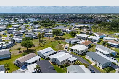 1000 Kings Highway #175, Port Charlotte, FL 33980 - Photo 53