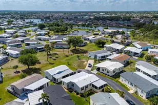 1000 Kings Hwy, Port Charlotte, FL 33980 - Photo 53