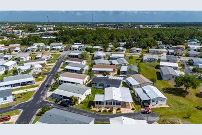 1000 Kings Highway #175, Port Charlotte, FL 33980 - Photo 55