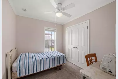 1000 Kings Highway #175, Port Charlotte, FL 33980 - Photo 19