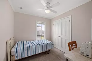 1000 Kings Hwy, Port Charlotte, FL 33980 - Photo 19