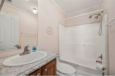 1000 Kings Highway #175, Port Charlotte, FL 33980 - Photo 21